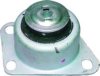 FIAT 51736530 Engine Mounting